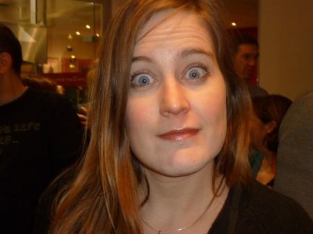 22. Remake de blue eyes by Stéphanie :)